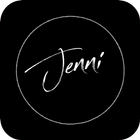 Jenni Fowler icon