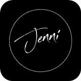 Jenni Fowler icon