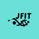 JFIT App biểu tượng