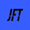 JFit Training icon