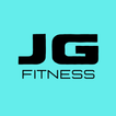 ”JG Fitness App