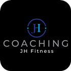 JH Coaching icône