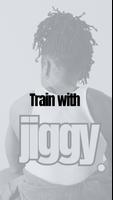 Jiggy-poster