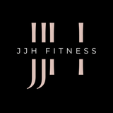 JJH Fitness icône