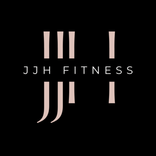 JJH Fitness