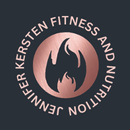 JKFIT APK