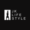 JK LIFESTYLE