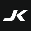 JK PHYSIQUE