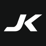 JK PHYSIQUE icône