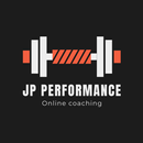 JP Performance APK