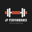 JP Performance icon