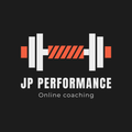 JP Performance