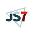 JS7 Coaching