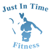 Just In Time Fitness