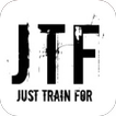 Just Train For