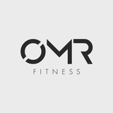 OMR Fitness