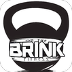 On The Brink Fitness App