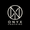 ONYX APK