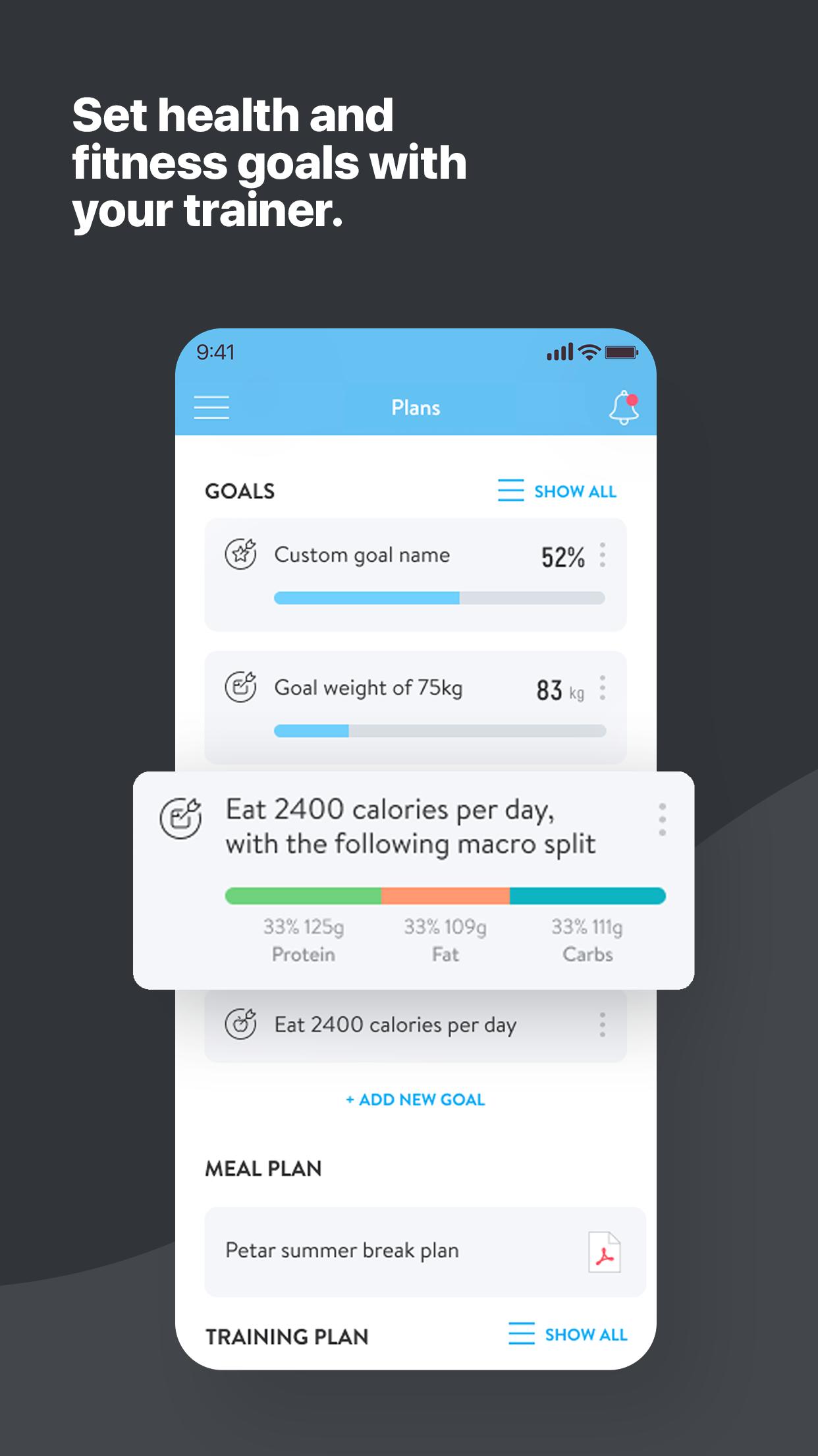 Onyx Fitness For Android Apk Download
