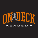 On Deck Academy