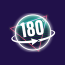 180 Training and Nutrition APK