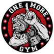 ONE MORE GYM आइकन