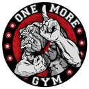 ONE MORE GYM APK