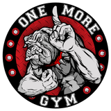 Icona ONE MORE GYM