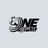 One More Rep Training APK