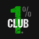 1 Percent Club APK