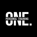 ONE Personal Training APK