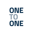 One to One Fitness Center icon