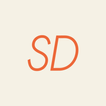 Online Coaching with Sophie ไอคอน