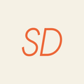 ”Online Coaching with Sophie