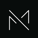 Mesfi APK