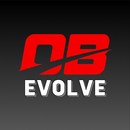 OB Evolve APK