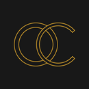 OC Training APK