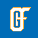 Odyssey Group Fitness APK