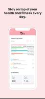 Ohana Fitness and Wellness screenshot 3