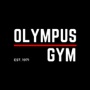 Olympus Gym APK