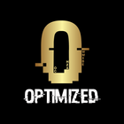 OPTIMIZED أيقونة