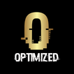 OPTIMIZED-icoon