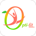OptiFit