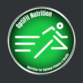 OptiFit Mobile