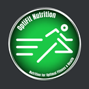 OptiFit Mobile APK