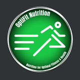 OptiFit Mobile أيقونة