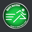 Icona OptiFit Mobile