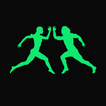 ORGANIC PROS icono