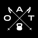 OAT Fit APK