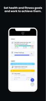 OAT Fit 截图 2